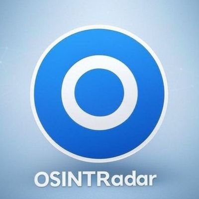 OSINTRadar01's profile picture. Conflicts | Maps | Military News | Breaking News

stay informed with data driven insights