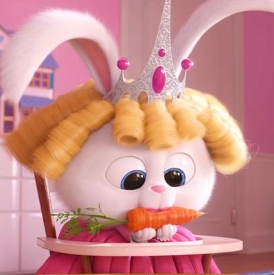 ⭐ เหนียงเหนียง ⭐さんのプロフィール画像
