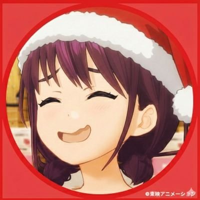 MareDevi's profile picture. 中文 | 日本語 | English 苦逼大学生 业余金属乐爱好者 平时发一些看番日常