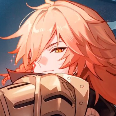 ikezitos's profile picture. noivo do @ratiorismo ♡ ⋯ • 28yo • genderfluid! • cosplayer • LoL, IDV, Genshin, Honkai, Link Click • silly artist • PT-BR/ENG ok! 🇧🇷