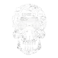 boomba_123's profile picture. yo squirly break the ice