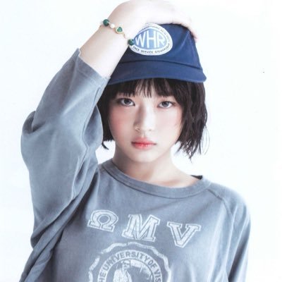 YVESP4NTHERESS's profile picture. 