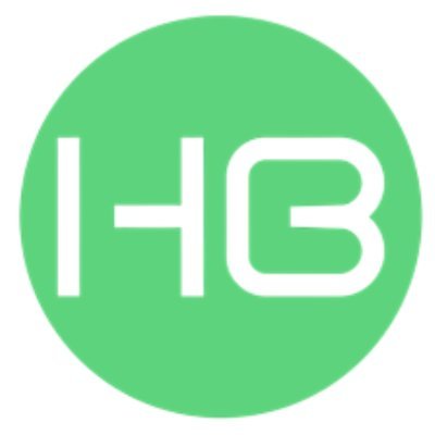 HEALTHBEST_'s profile picture. Healthbest has developed an essential product portfolio for balanced nutritional needs with intense scientific research.