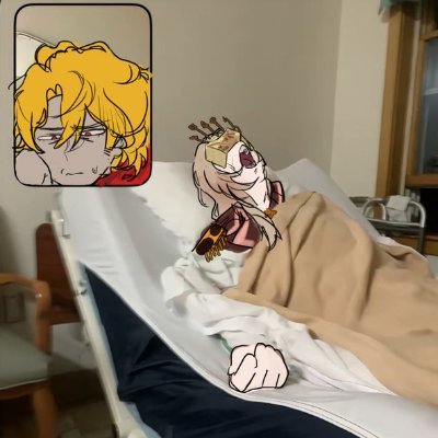 Sleeper_agent22's profile picture. I will achieve that impossible dream of your that have become my dream