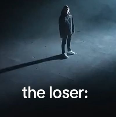 utkumertgecgel's profile picture. Ɓ