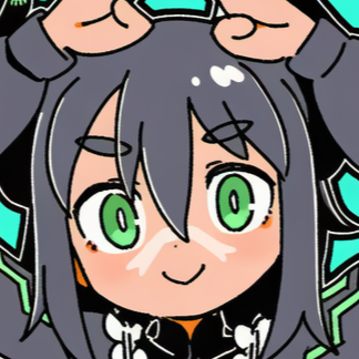 Arata_cut's profile picture. 砂防新汰/SUNAMORI ARATA ⌇ DJ ⌇ illustration ⌇ @nswktm wip. ⌇ いつだって誰だって、踊ってたいんだほんとはね。