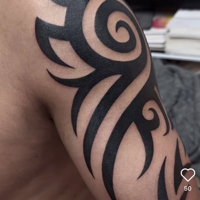 hruxn936945's profile picture. 