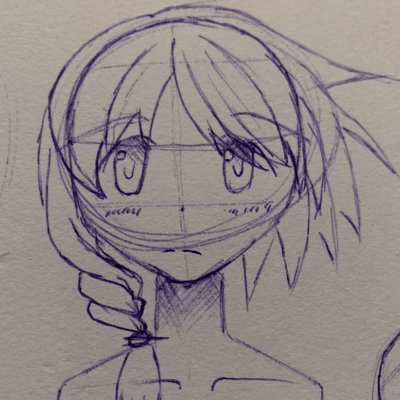 Septanos's profile picture. im siphoning all the gas from that dude whos taking two parking lot spots

discord: septanos