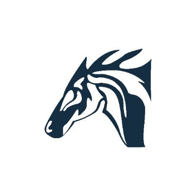 coccolo_sa1871's profile picture. Al servicio de la industria automotriz, mineria, lubricación y equipos pesados, fabricando medianas y grandes herramientas para talleres