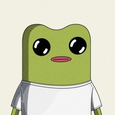 iFlexson's profile picture. The authentic video guy, curator of vibes @co_museum and chilling @babyberafinance