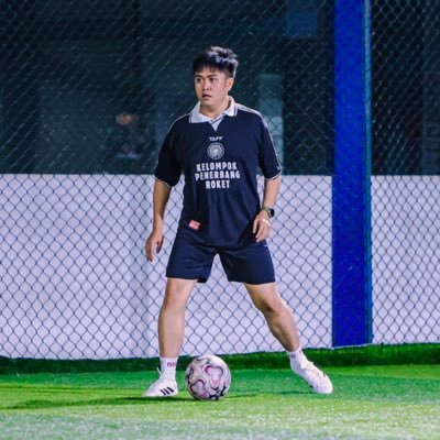 yoogiiss's profile picture. 