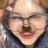 callmesoybad_d's profile image
