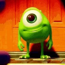 girlz_inthegame's profile picture. Unfiltered dating truths & the prettiest feet you’ll see today, 150k on IG here I don’t hold back, Daily posts | No DMs | Just vibes