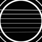 hankpena's profile picture. Writer - Avengers-level threat