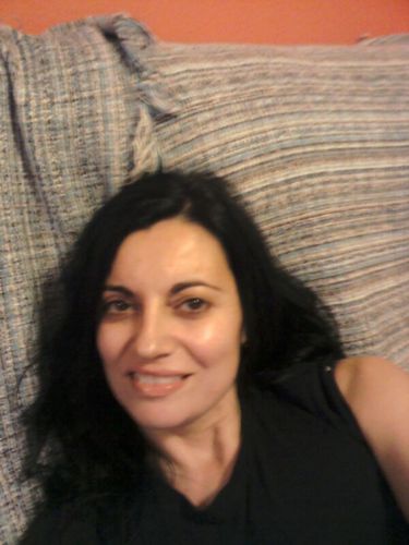 hastalasextre's profile picture. Todo lo que la mente puede concebir se puede lograr