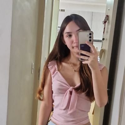 Flobisss's profile picture. 