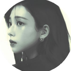 espressnao's profile picture. ૮₍｡´ᴖ ˔ ᴖ`｡₎ა contact me ⤿ ꒰☕˖°⌇ let’s make ur day lighter w/ my help ˖°⌇🐇꒱ biipp , biip ! always here for u, with love & lil sprinkles of cuteness ˚₊·˖✶