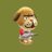 kjmchn_'s profile image