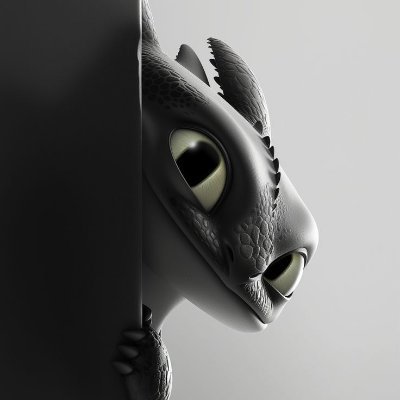 kawserhabib3366's profile picture. PR373ND1NG70B3S3R10USS1NC32OOO