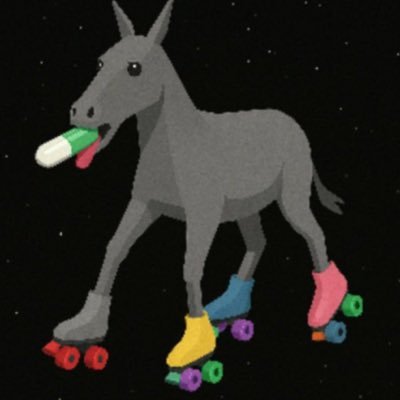 anas20252026's profile picture. 