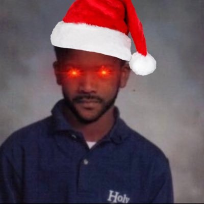 StephenStorey's profile picture. I help professionals turn their expertise into a $10K–$20K/month productized business in 12 weeks or less.