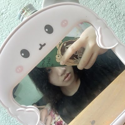 AccPhu73152's profile picture. 