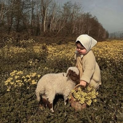 elhosary_mona's profile picture. طبيب مقيم🤕