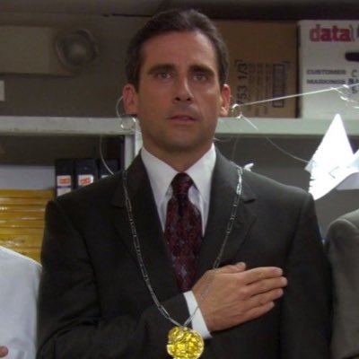 CrisisApproved's profile picture. اللي بقلبي على لساني