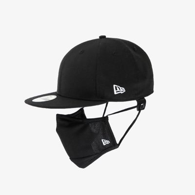 DiVinE_MikAeL's profile picture. Videographer / bedroom mixer / FUBfree /