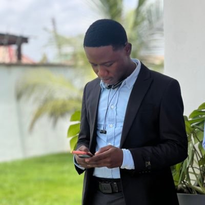 benito_dlb's profile picture. Beat the system!