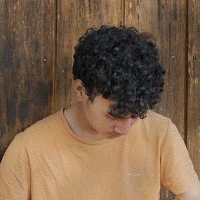 bapaklunih's profile picture. kang retweet