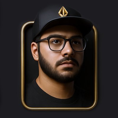 noorafsarpiash's profile picture. Full Stack Developer | MERN & Next.js | Building Scalable Web Applications | Open to Work