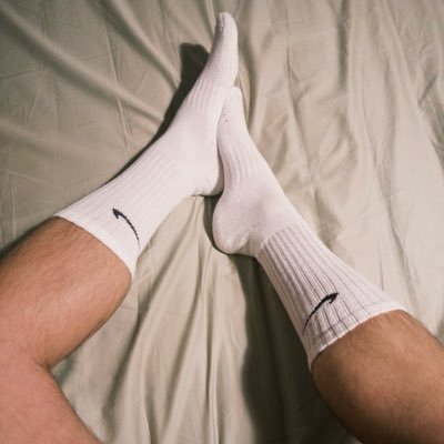 sugarjonh0's profile picture. 