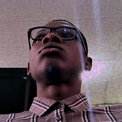 0xjonathvn's profile picture. Backend Developer