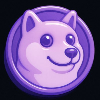anoncoinit's profile picture. The privacy-first launchpad for Doge. Create and trade memecoins anonymously. Live on @Solana. The official launchpad for @DogeOS