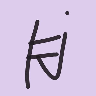 vmiuosliect8's profile picture. 音楽全般大好