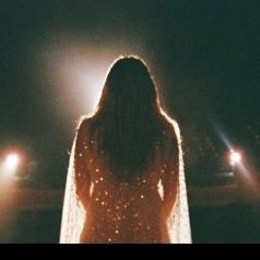 harrah60760's profile picture. dream come true out now ✨️