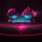 Igor_Ivanov95's profile image
