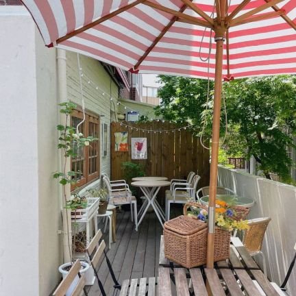 AliaMartin97505's profile picture. 