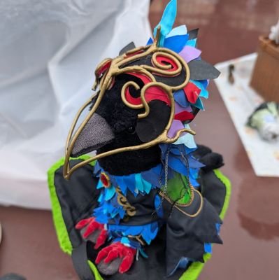 RqtHHjd41I86558's profile picture. 前のアカウント、またログインできなくなりました💦
ご迷惑おかけしてすみません💦アカウント、こちらに変更なります。
よろしくお願い致します！
ディズニーと呪術廻戦が好きなヲタクです。
🐦‍⬛ダンサーさん、ほんとに綺麗!!