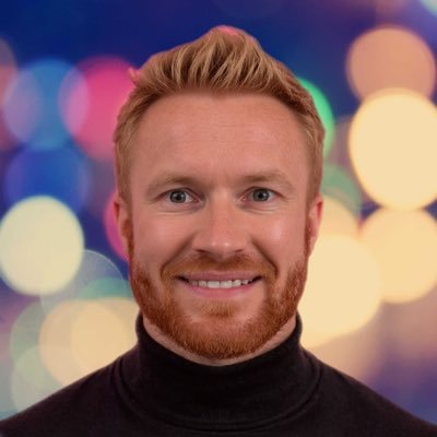 bennycode's profile picture. I produced a rap song about TypeScript: https://t.co/3TKCsjOsjw 📽️🍿