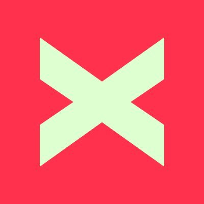 LuxorTheater's profile picture. Oude Luxor en nieuwe Luxor Theater in Rotterdam. Op Instagram: https://t.co/OLLJT8HaGJ Op Facebook: https://t.co/SMCJU4JvzU