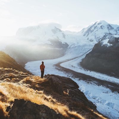 Earth_Today4U's profile picture. Earth Today. Inspiration, motivation, productivity and tips.