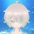 Karuraren's profile image