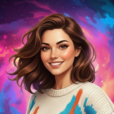 HiAnnaMeyer's profile picture. Product Manager | try-hard hobby chef | looking forward to skiing again 😊