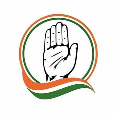 city_guwah55521's profile picture. 