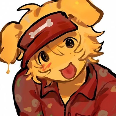 SER27S3R's profile picture. 