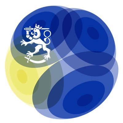 @FinlandinEU