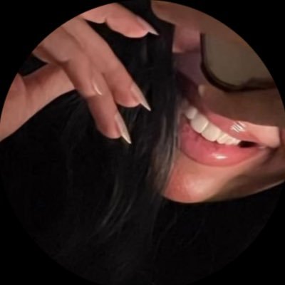 4tobv's profile picture. KSA 🇸🇦 | BBA 🎓 | 2003 🎂