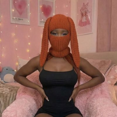 foxxy_twitch's profile picture. 💗all exclusive content ⬇️⬇️⬇️